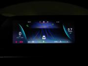 Omoda C5 I Москва  - изображение 44