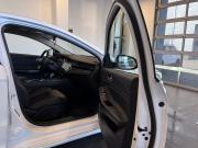 Omoda S5 Чебоксары  - изображение 59
