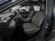 Toyota RAV4 VI (XA60) Москва  - изображение 44