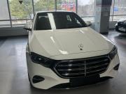 Mercedes-Benz E-Класс VI (W214 S214) Москва  - изображение 15