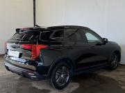 Haval Jolion I Рестайлинг Псков  - изображение 26