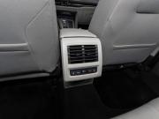 Volkswagen Golf VIII Москва  - изображение 40