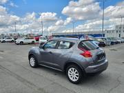 Nissan Juke I Тюмень  - изображение 21