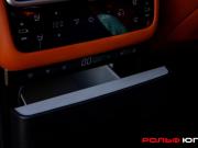 Li Auto (Lixiang) L7 I Рестайлинг Москва  - изображение 41