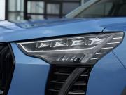 Haval Jolion I Тверь  - изображение 23