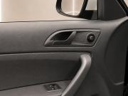 Skoda Yeti I Рестайлинг Челябинск  - изображение 32