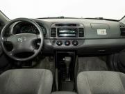 Toyota Camry V (XV30) Казань  - изображение 21