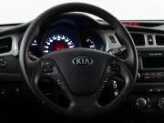 Kia Ceed II Москва  - изображение 33