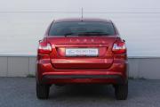 Lada (ВАЗ) Granta I Рестайлинг Белгород  - изображение 25