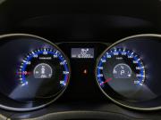 Hyundai ix35 I Тамбов  - изображение 33