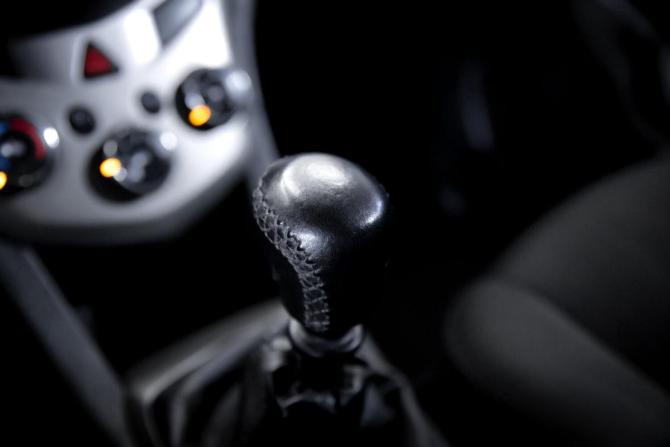 Chevrolet Aveo II с пробегом 2012 года, цена 390 000 рублей, 22000 км, седан, Автокод Объявления