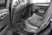 Toyota Highlander IV (XU70) Санкт-Петербург  - изображение 62