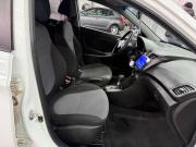 Hyundai Solaris I Краснодар  - изображение 35