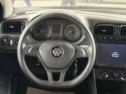 Volkswagen Polo V Рестайлинг Волгоград  - изображение 33