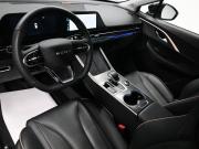 Omoda C5 I Тверь  - изображение 32