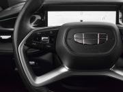 Geely Preface I Екатеринбург  - изображение 36