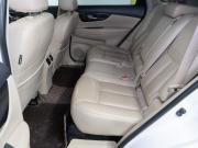 Nissan X-Trail III Рестайлинг Тюмень  - изображение 45