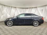 Skoda Octavia III (A7) Москва  - изображение 25