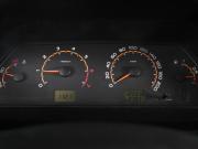 Lada (ВАЗ) 2121 (4x4) I Рестайлинг Ростов-на-Дону  - изображение 27