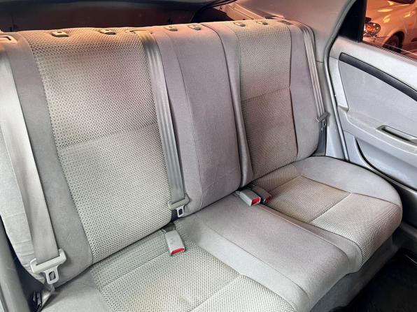 Chevrolet Lacetti I с пробегом 2011 года, цена 595 000 рублей, 81928 км, хэтчбек, Автокод Объявления