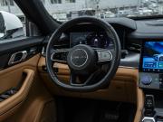 Lynk &amp; Co 09 Москва  - изображение 47