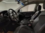 Hyundai ix35 I Рестайлинг Казань  - изображение 42