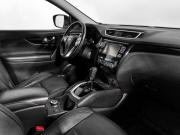 Nissan Qashqai II Санкт-Петербург  - изображение 35