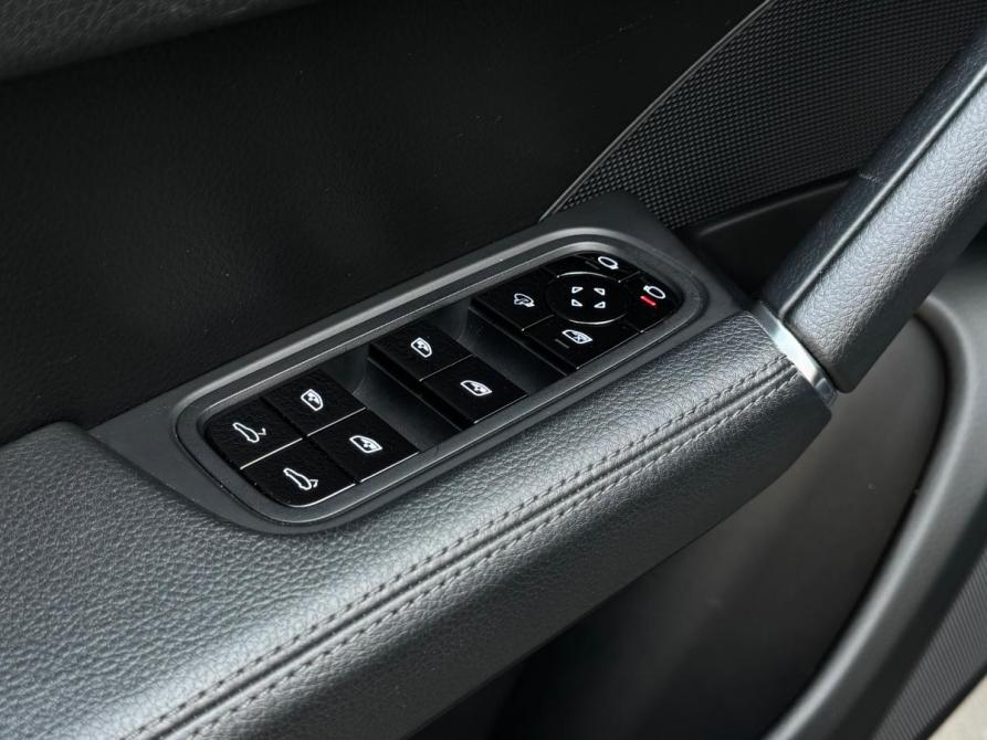 Porsche Cayenne III Иркутск  - изображение 24