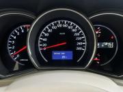 Nissan Murano II (Z51) Рестайлинг 2 Барнаул  - изображение 68