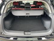 Haval Jolion I Рестайлинг Москва  - изображение 38