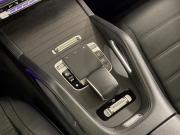 Mercedes-Benz GLS II (X167) Санкт-Петербург  - изображение 61