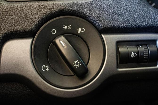 Skoda Octavia II (A5) Рестайлинг с пробегом 2011 года, цена 850 000 рублей, 184338 км, лифтбек, Автокод Объявления