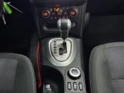 Nissan Qashqai I Рестайлинг Набережные Челны  - изображение 41