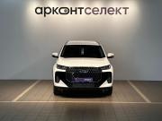 Chery Tiggo 7L Краснодар  - изображение 30