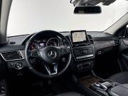Mercedes-Benz GLS I (X166) Уфа  - изображение 52