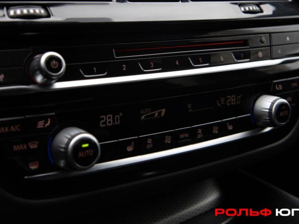 BMW 5 серии VII (G30/G31/G38) с пробегом 2019 года, цена 4 290 000 рублей, 65893 км, седан, Автокод Объявления