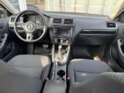 Volkswagen Jetta VI Воронеж  - изображение 21