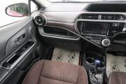Toyota Aqua I Рестайлинг Красноярск  - изображение 33