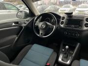 Volkswagen Tiguan I Рестайлинг Альметьевск  - изображение 54