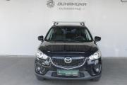 Mazda CX-5 I Калининград  - изображение 25