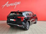 Haval Jolion I Вологда  - изображение 25