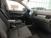 Mitsubishi Outlander III Рестайлинг 2 Казань  - изображение 35