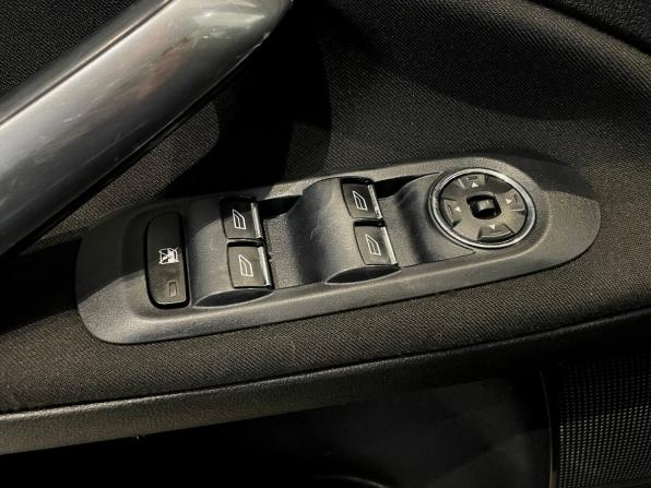 Ford Mondeo IV с пробегом 2008 года, цена 555 000 рублей, 204829 км, седан, Автокод Объявления