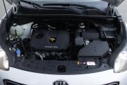 Kia Sportage IV Брянск  - изображение 41