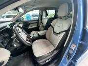 Haval Jolion I Екатеринбург  - изображение 38
