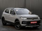 Volkswagen Tharu XR Екатеринбург  - изображение 35