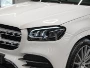 Mercedes-Benz GLS II (X167) Москва  - изображение 62