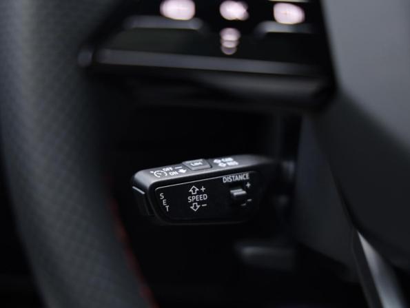 Audi A5 III (B10) с пробегом 2025 года, цена 5 899 000 рублей, 3741 км, лифтбек, Автокод Объявления