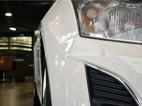 Chevrolet Cruze I Рестайлинг с пробегом 2013 года, цена 699 000 рублей, 192000 км, седан, Автокод Объявления