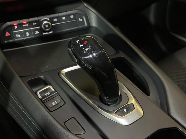 Haval F7x I Рестайлинг с пробегом 2022 года, цена 1 790 000 рублей, 116482 км, внедорожник, Автокод Объявления